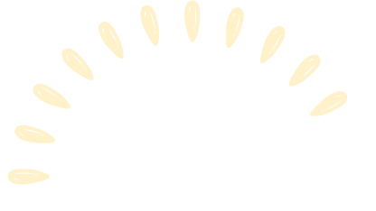 https://leanneslullaby.co.uk/wp-content/uploads/2022/06/floating_yellow_shapes.png