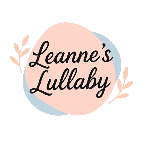 Leanne's Lullaby