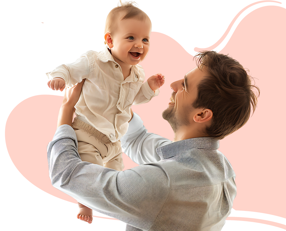 https://leanneslullaby.co.uk/wp-content/uploads/2025/04/hero_image_02.png